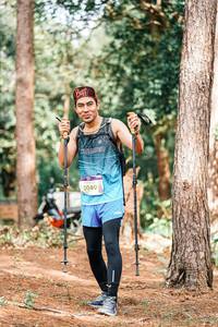 BIB: 
                            <button type="button" onclick="openModal(25807421)" class="btn btn-primary btn-sm float-right btn-popup" data-toggle="modal" data-target=".modal-high-quality">
                        <i class="fas fa-shopping-cart"></i> Add to Cart
                    </button>
                                            <button type="button" onclick="isThisMe(25807421, true)" class="btn btn-success btn-sm float-right btn-popup btn-isme hidden" data-toggle="tooltip" data-placement="bottom" title="นี่คือรูปของคุณใช่ไหม คลิกที่นี่เพื่อเอาเข้าอัลบั้ม">
                        <i class="fas fa-plus"></i> Add to album
                    </button>
                    <button type="button" onclick="isThisMe(25807421, false)" class="btn btn-warning btn-sm float-right btn-popup btn-isnotme hidden">
                        <i class="fas fa-ban"></i> Remove from album
                    </button>