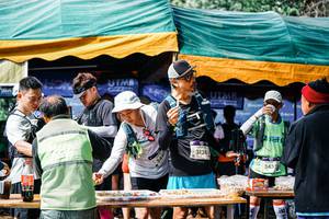 BIB: 
                            <button type="button" onclick="openModal(25804047)" class="btn btn-primary btn-sm float-right btn-popup" data-toggle="modal" data-target=".modal-high-quality">
                        <i class="fas fa-shopping-cart"></i> Add to Cart
                    </button>
                                            <button type="button" onclick="isThisMe(25804047, true)" class="btn btn-success btn-sm float-right btn-popup btn-isme hidden" data-toggle="tooltip" data-placement="bottom" title="นี่คือรูปของคุณใช่ไหม คลิกที่นี่เพื่อเอาเข้าอัลบั้ม">
                        <i class="fas fa-plus"></i> Add to album
                    </button>
                    <button type="button" onclick="isThisMe(25804047, false)" class="btn btn-warning btn-sm float-right btn-popup btn-isnotme hidden">
                        <i class="fas fa-ban"></i> Remove from album
                    </button>