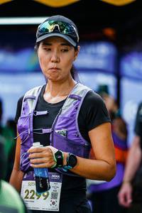 BIB: 
                            <button type="button" onclick="openModal(25814439)" class="btn btn-primary btn-sm float-right btn-popup" data-toggle="modal" data-target=".modal-high-quality">
                        <i class="fas fa-shopping-cart"></i> Add to Cart
                    </button>
                                            <button type="button" onclick="isThisMe(25814439, true)" class="btn btn-success btn-sm float-right btn-popup btn-isme hidden" data-toggle="tooltip" data-placement="bottom" title="นี่คือรูปของคุณใช่ไหม คลิกที่นี่เพื่อเอาเข้าอัลบั้ม">
                        <i class="fas fa-plus"></i> Add to album
                    </button>
                    <button type="button" onclick="isThisMe(25814439, false)" class="btn btn-warning btn-sm float-right btn-popup btn-isnotme hidden">
                        <i class="fas fa-ban"></i> Remove from album
                    </button>