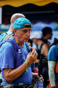 BIB: 
                            <button type="button" onclick="openModal(25813412)" class="btn btn-primary btn-sm float-right btn-popup" data-toggle="modal" data-target=".modal-high-quality">
                        <i class="fas fa-shopping-cart"></i> Add to Cart
                    </button>
                                            <button type="button" onclick="isThisMe(25813412, true)" class="btn btn-success btn-sm float-right btn-popup btn-isme hidden" data-toggle="tooltip" data-placement="bottom" title="นี่คือรูปของคุณใช่ไหม คลิกที่นี่เพื่อเอาเข้าอัลบั้ม">
                        <i class="fas fa-plus"></i> Add to album
                    </button>
                    <button type="button" onclick="isThisMe(25813412, false)" class="btn btn-warning btn-sm float-right btn-popup btn-isnotme hidden">
                        <i class="fas fa-ban"></i> Remove from album
                    </button>