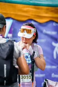 BIB: 
                            <button type="button" onclick="openModal(25804203)" class="btn btn-primary btn-sm float-right btn-popup" data-toggle="modal" data-target=".modal-high-quality">
                        <i class="fas fa-shopping-cart"></i> Add to Cart
                    </button>
                                            <button type="button" onclick="isThisMe(25804203, true)" class="btn btn-success btn-sm float-right btn-popup btn-isme hidden" data-toggle="tooltip" data-placement="bottom" title="นี่คือรูปของคุณใช่ไหม คลิกที่นี่เพื่อเอาเข้าอัลบั้ม">
                        <i class="fas fa-plus"></i> Add to album
                    </button>
                    <button type="button" onclick="isThisMe(25804203, false)" class="btn btn-warning btn-sm float-right btn-popup btn-isnotme hidden">
                        <i class="fas fa-ban"></i> Remove from album
                    </button>