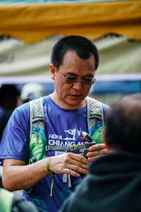 BIB: 
                            <button type="button" onclick="openModal(25813379)" class="btn btn-primary btn-sm float-right btn-popup" data-toggle="modal" data-target=".modal-high-quality">
                        <i class="fas fa-shopping-cart"></i> Add to Cart
                    </button>
                                            <button type="button" onclick="isThisMe(25813379, true)" class="btn btn-success btn-sm float-right btn-popup btn-isme hidden" data-toggle="tooltip" data-placement="bottom" title="นี่คือรูปของคุณใช่ไหม คลิกที่นี่เพื่อเอาเข้าอัลบั้ม">
                        <i class="fas fa-plus"></i> Add to album
                    </button>
                    <button type="button" onclick="isThisMe(25813379, false)" class="btn btn-warning btn-sm float-right btn-popup btn-isnotme hidden">
                        <i class="fas fa-ban"></i> Remove from album
                    </button>