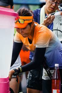 BIB: 
                            <button type="button" onclick="openModal(25810124)" class="btn btn-primary btn-sm float-right btn-popup" data-toggle="modal" data-target=".modal-high-quality">
                        <i class="fas fa-shopping-cart"></i> Add to Cart
                    </button>
                                            <button type="button" onclick="isThisMe(25810124, true)" class="btn btn-success btn-sm float-right btn-popup btn-isme hidden" data-toggle="tooltip" data-placement="bottom" title="นี่คือรูปของคุณใช่ไหม คลิกที่นี่เพื่อเอาเข้าอัลบั้ม">
                        <i class="fas fa-plus"></i> Add to album
                    </button>
                    <button type="button" onclick="isThisMe(25810124, false)" class="btn btn-warning btn-sm float-right btn-popup btn-isnotme hidden">
                        <i class="fas fa-ban"></i> Remove from album
                    </button>