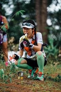 BIB: 
                            <button type="button" onclick="openModal(25811859)" class="btn btn-primary btn-sm float-right btn-popup" data-toggle="modal" data-target=".modal-high-quality">
                        <i class="fas fa-shopping-cart"></i> Add to Cart
                    </button>
                                            <button type="button" onclick="isThisMe(25811859, true)" class="btn btn-success btn-sm float-right btn-popup btn-isme hidden" data-toggle="tooltip" data-placement="bottom" title="นี่คือรูปของคุณใช่ไหม คลิกที่นี่เพื่อเอาเข้าอัลบั้ม">
                        <i class="fas fa-plus"></i> Add to album
                    </button>
                    <button type="button" onclick="isThisMe(25811859, false)" class="btn btn-warning btn-sm float-right btn-popup btn-isnotme hidden">
                        <i class="fas fa-ban"></i> Remove from album
                    </button>