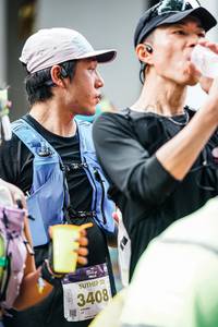 BIB: 
                            <button type="button" onclick="openModal(25811045)" class="btn btn-primary btn-sm float-right btn-popup" data-toggle="modal" data-target=".modal-high-quality">
                        <i class="fas fa-shopping-cart"></i> Add to Cart
                    </button>
                                            <button type="button" onclick="isThisMe(25811045, true)" class="btn btn-success btn-sm float-right btn-popup btn-isme hidden" data-toggle="tooltip" data-placement="bottom" title="นี่คือรูปของคุณใช่ไหม คลิกที่นี่เพื่อเอาเข้าอัลบั้ม">
                        <i class="fas fa-plus"></i> Add to album
                    </button>
                    <button type="button" onclick="isThisMe(25811045, false)" class="btn btn-warning btn-sm float-right btn-popup btn-isnotme hidden">
                        <i class="fas fa-ban"></i> Remove from album
                    </button>