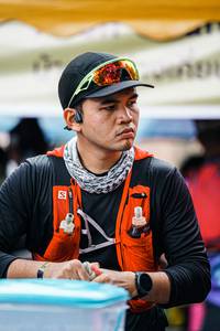 BIB: 
                            <button type="button" onclick="openModal(25811613)" class="btn btn-primary btn-sm float-right btn-popup" data-toggle="modal" data-target=".modal-high-quality">
                        <i class="fas fa-shopping-cart"></i> Add to Cart
                    </button>
                                            <button type="button" onclick="isThisMe(25811613, true)" class="btn btn-success btn-sm float-right btn-popup btn-isme hidden" data-toggle="tooltip" data-placement="bottom" title="นี่คือรูปของคุณใช่ไหม คลิกที่นี่เพื่อเอาเข้าอัลบั้ม">
                        <i class="fas fa-plus"></i> Add to album
                    </button>
                    <button type="button" onclick="isThisMe(25811613, false)" class="btn btn-warning btn-sm float-right btn-popup btn-isnotme hidden">
                        <i class="fas fa-ban"></i> Remove from album
                    </button>