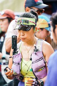 BIB: 
                            <button type="button" onclick="openModal(25809738)" class="btn btn-primary btn-sm float-right btn-popup" data-toggle="modal" data-target=".modal-high-quality">
                        <i class="fas fa-shopping-cart"></i> Add to Cart
                    </button>
                                            <button type="button" onclick="isThisMe(25809738, true)" class="btn btn-success btn-sm float-right btn-popup btn-isme hidden" data-toggle="tooltip" data-placement="bottom" title="นี่คือรูปของคุณใช่ไหม คลิกที่นี่เพื่อเอาเข้าอัลบั้ม">
                        <i class="fas fa-plus"></i> Add to album
                    </button>
                    <button type="button" onclick="isThisMe(25809738, false)" class="btn btn-warning btn-sm float-right btn-popup btn-isnotme hidden">
                        <i class="fas fa-ban"></i> Remove from album
                    </button>