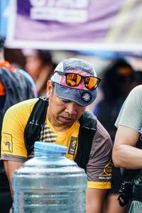 BIB: 
                            <button type="button" onclick="openModal(25808775)" class="btn btn-primary btn-sm float-right btn-popup" data-toggle="modal" data-target=".modal-high-quality">
                        <i class="fas fa-shopping-cart"></i> Add to Cart
                    </button>
                                            <button type="button" onclick="isThisMe(25808775, true)" class="btn btn-success btn-sm float-right btn-popup btn-isme hidden" data-toggle="tooltip" data-placement="bottom" title="นี่คือรูปของคุณใช่ไหม คลิกที่นี่เพื่อเอาเข้าอัลบั้ม">
                        <i class="fas fa-plus"></i> Add to album
                    </button>
                    <button type="button" onclick="isThisMe(25808775, false)" class="btn btn-warning btn-sm float-right btn-popup btn-isnotme hidden">
                        <i class="fas fa-ban"></i> Remove from album
                    </button>