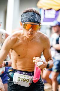 BIB: 
                            <button type="button" onclick="openModal(25820501)" class="btn btn-primary btn-sm float-right btn-popup" data-toggle="modal" data-target=".modal-high-quality">
                        <i class="fas fa-shopping-cart"></i> Add to Cart
                    </button>
                                            <button type="button" onclick="isThisMe(25820501, true)" class="btn btn-success btn-sm float-right btn-popup btn-isme hidden" data-toggle="tooltip" data-placement="bottom" title="นี่คือรูปของคุณใช่ไหม คลิกที่นี่เพื่อเอาเข้าอัลบั้ม">
                        <i class="fas fa-plus"></i> Add to album
                    </button>
                    <button type="button" onclick="isThisMe(25820501, false)" class="btn btn-warning btn-sm float-right btn-popup btn-isnotme hidden">
                        <i class="fas fa-ban"></i> Remove from album
                    </button>