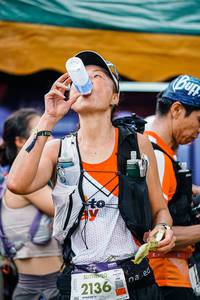 BIB: 
                            <button type="button" onclick="openModal(25815056)" class="btn btn-primary btn-sm float-right btn-popup" data-toggle="modal" data-target=".modal-high-quality">
                        <i class="fas fa-shopping-cart"></i> Add to Cart
                    </button>
                                            <button type="button" onclick="isThisMe(25815056, true)" class="btn btn-success btn-sm float-right btn-popup btn-isme hidden" data-toggle="tooltip" data-placement="bottom" title="นี่คือรูปของคุณใช่ไหม คลิกที่นี่เพื่อเอาเข้าอัลบั้ม">
                        <i class="fas fa-plus"></i> Add to album
                    </button>
                    <button type="button" onclick="isThisMe(25815056, false)" class="btn btn-warning btn-sm float-right btn-popup btn-isnotme hidden">
                        <i class="fas fa-ban"></i> Remove from album
                    </button>