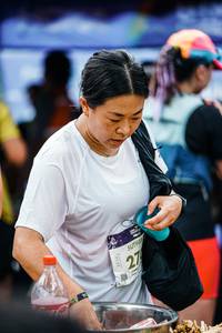 BIB: 
                            <button type="button" onclick="openModal(25812330)" class="btn btn-primary btn-sm float-right btn-popup" data-toggle="modal" data-target=".modal-high-quality">
                        <i class="fas fa-shopping-cart"></i> Add to Cart
                    </button>
                                            <button type="button" onclick="isThisMe(25812330, true)" class="btn btn-success btn-sm float-right btn-popup btn-isme hidden" data-toggle="tooltip" data-placement="bottom" title="นี่คือรูปของคุณใช่ไหม คลิกที่นี่เพื่อเอาเข้าอัลบั้ม">
                        <i class="fas fa-plus"></i> Add to album
                    </button>
                    <button type="button" onclick="isThisMe(25812330, false)" class="btn btn-warning btn-sm float-right btn-popup btn-isnotme hidden">
                        <i class="fas fa-ban"></i> Remove from album
                    </button>