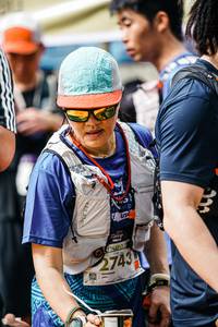 BIB: 
                            <button type="button" onclick="openModal(25810643)" class="btn btn-primary btn-sm float-right btn-popup" data-toggle="modal" data-target=".modal-high-quality">
                        <i class="fas fa-shopping-cart"></i> Add to Cart
                    </button>
                                            <button type="button" onclick="isThisMe(25810643, true)" class="btn btn-success btn-sm float-right btn-popup btn-isme hidden" data-toggle="tooltip" data-placement="bottom" title="นี่คือรูปของคุณใช่ไหม คลิกที่นี่เพื่อเอาเข้าอัลบั้ม">
                        <i class="fas fa-plus"></i> Add to album
                    </button>
                    <button type="button" onclick="isThisMe(25810643, false)" class="btn btn-warning btn-sm float-right btn-popup btn-isnotme hidden">
                        <i class="fas fa-ban"></i> Remove from album
                    </button>