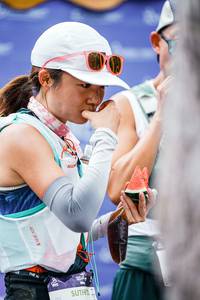 BIB: 
                            <button type="button" onclick="openModal(25814783)" class="btn btn-primary btn-sm float-right btn-popup" data-toggle="modal" data-target=".modal-high-quality">
                        <i class="fas fa-shopping-cart"></i> Add to Cart
                    </button>
                                            <button type="button" onclick="isThisMe(25814783, true)" class="btn btn-success btn-sm float-right btn-popup btn-isme hidden" data-toggle="tooltip" data-placement="bottom" title="นี่คือรูปของคุณใช่ไหม คลิกที่นี่เพื่อเอาเข้าอัลบั้ม">
                        <i class="fas fa-plus"></i> Add to album
                    </button>
                    <button type="button" onclick="isThisMe(25814783, false)" class="btn btn-warning btn-sm float-right btn-popup btn-isnotme hidden">
                        <i class="fas fa-ban"></i> Remove from album
                    </button>