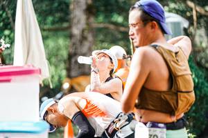 BIB: 
                            <button type="button" onclick="openModal(25820888)" class="btn btn-primary btn-sm float-right btn-popup" data-toggle="modal" data-target=".modal-high-quality">
                        <i class="fas fa-shopping-cart"></i> Add to Cart
                    </button>
                                            <button type="button" onclick="isThisMe(25820888, true)" class="btn btn-success btn-sm float-right btn-popup btn-isme hidden" data-toggle="tooltip" data-placement="bottom" title="นี่คือรูปของคุณใช่ไหม คลิกที่นี่เพื่อเอาเข้าอัลบั้ม">
                        <i class="fas fa-plus"></i> Add to album
                    </button>
                    <button type="button" onclick="isThisMe(25820888, false)" class="btn btn-warning btn-sm float-right btn-popup btn-isnotme hidden">
                        <i class="fas fa-ban"></i> Remove from album
                    </button>