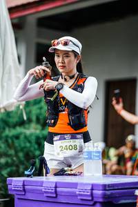 BIB: 
                            <button type="button" onclick="openModal(25814270)" class="btn btn-primary btn-sm float-right btn-popup" data-toggle="modal" data-target=".modal-high-quality">
                        <i class="fas fa-shopping-cart"></i> Add to Cart
                    </button>
                                            <button type="button" onclick="isThisMe(25814270, true)" class="btn btn-success btn-sm float-right btn-popup btn-isme hidden" data-toggle="tooltip" data-placement="bottom" title="นี่คือรูปของคุณใช่ไหม คลิกที่นี่เพื่อเอาเข้าอัลบั้ม">
                        <i class="fas fa-plus"></i> Add to album
                    </button>
                    <button type="button" onclick="isThisMe(25814270, false)" class="btn btn-warning btn-sm float-right btn-popup btn-isnotme hidden">
                        <i class="fas fa-ban"></i> Remove from album
                    </button>