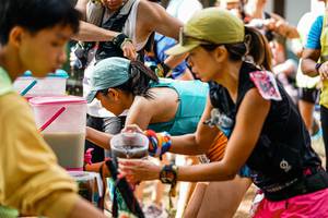 BIB: 
                            <button type="button" onclick="openModal(25818075)" class="btn btn-primary btn-sm float-right btn-popup" data-toggle="modal" data-target=".modal-high-quality">
                        <i class="fas fa-shopping-cart"></i> Add to Cart
                    </button>
                                            <button type="button" onclick="isThisMe(25818075, true)" class="btn btn-success btn-sm float-right btn-popup btn-isme hidden" data-toggle="tooltip" data-placement="bottom" title="นี่คือรูปของคุณใช่ไหม คลิกที่นี่เพื่อเอาเข้าอัลบั้ม">
                        <i class="fas fa-plus"></i> Add to album
                    </button>
                    <button type="button" onclick="isThisMe(25818075, false)" class="btn btn-warning btn-sm float-right btn-popup btn-isnotme hidden">
                        <i class="fas fa-ban"></i> Remove from album
                    </button>