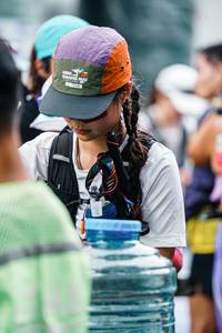 BIB: 
                            <button type="button" onclick="openModal(25810800)" class="btn btn-primary btn-sm float-right btn-popup" data-toggle="modal" data-target=".modal-high-quality">
                        <i class="fas fa-shopping-cart"></i> Add to Cart
                    </button>
                                            <button type="button" onclick="isThisMe(25810800, true)" class="btn btn-success btn-sm float-right btn-popup btn-isme hidden" data-toggle="tooltip" data-placement="bottom" title="นี่คือรูปของคุณใช่ไหม คลิกที่นี่เพื่อเอาเข้าอัลบั้ม">
                        <i class="fas fa-plus"></i> Add to album
                    </button>
                    <button type="button" onclick="isThisMe(25810800, false)" class="btn btn-warning btn-sm float-right btn-popup btn-isnotme hidden">
                        <i class="fas fa-ban"></i> Remove from album
                    </button>