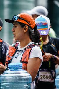 BIB: 
                            <button type="button" onclick="openModal(25809003)" class="btn btn-primary btn-sm float-right btn-popup" data-toggle="modal" data-target=".modal-high-quality">
                        <i class="fas fa-shopping-cart"></i> Add to Cart
                    </button>
                                            <button type="button" onclick="isThisMe(25809003, true)" class="btn btn-success btn-sm float-right btn-popup btn-isme hidden" data-toggle="tooltip" data-placement="bottom" title="นี่คือรูปของคุณใช่ไหม คลิกที่นี่เพื่อเอาเข้าอัลบั้ม">
                        <i class="fas fa-plus"></i> Add to album
                    </button>
                    <button type="button" onclick="isThisMe(25809003, false)" class="btn btn-warning btn-sm float-right btn-popup btn-isnotme hidden">
                        <i class="fas fa-ban"></i> Remove from album
                    </button>