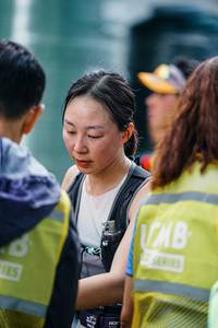 BIB: 
                            <button type="button" onclick="openModal(25807752)" class="btn btn-primary btn-sm float-right btn-popup" data-toggle="modal" data-target=".modal-high-quality">
                        <i class="fas fa-shopping-cart"></i> Add to Cart
                    </button>
                                            <button type="button" onclick="isThisMe(25807752, true)" class="btn btn-success btn-sm float-right btn-popup btn-isme hidden" data-toggle="tooltip" data-placement="bottom" title="นี่คือรูปของคุณใช่ไหม คลิกที่นี่เพื่อเอาเข้าอัลบั้ม">
                        <i class="fas fa-plus"></i> Add to album
                    </button>
                    <button type="button" onclick="isThisMe(25807752, false)" class="btn btn-warning btn-sm float-right btn-popup btn-isnotme hidden">
                        <i class="fas fa-ban"></i> Remove from album
                    </button>