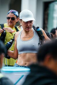 BIB: 
                            <button type="button" onclick="openModal(25813130)" class="btn btn-primary btn-sm float-right btn-popup" data-toggle="modal" data-target=".modal-high-quality">
                        <i class="fas fa-shopping-cart"></i> Add to Cart
                    </button>
                                            <button type="button" onclick="isThisMe(25813130, true)" class="btn btn-success btn-sm float-right btn-popup btn-isme hidden" data-toggle="tooltip" data-placement="bottom" title="นี่คือรูปของคุณใช่ไหม คลิกที่นี่เพื่อเอาเข้าอัลบั้ม">
                        <i class="fas fa-plus"></i> Add to album
                    </button>
                    <button type="button" onclick="isThisMe(25813130, false)" class="btn btn-warning btn-sm float-right btn-popup btn-isnotme hidden">
                        <i class="fas fa-ban"></i> Remove from album
                    </button>