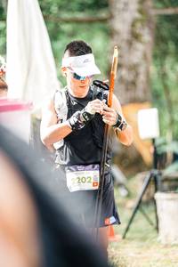 BIB: 
                            <button type="button" onclick="openModal(25819606)" class="btn btn-primary btn-sm float-right btn-popup" data-toggle="modal" data-target=".modal-high-quality">
                        <i class="fas fa-shopping-cart"></i> Add to Cart
                    </button>
                                            <button type="button" onclick="isThisMe(25819606, true)" class="btn btn-success btn-sm float-right btn-popup btn-isme hidden" data-toggle="tooltip" data-placement="bottom" title="นี่คือรูปของคุณใช่ไหม คลิกที่นี่เพื่อเอาเข้าอัลบั้ม">
                        <i class="fas fa-plus"></i> Add to album
                    </button>
                    <button type="button" onclick="isThisMe(25819606, false)" class="btn btn-warning btn-sm float-right btn-popup btn-isnotme hidden">
                        <i class="fas fa-ban"></i> Remove from album
                    </button>