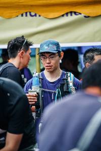 BIB: 
                            <button type="button" onclick="openModal(25812649)" class="btn btn-primary btn-sm float-right btn-popup" data-toggle="modal" data-target=".modal-high-quality">
                        <i class="fas fa-shopping-cart"></i> Add to Cart
                    </button>
                                            <button type="button" onclick="isThisMe(25812649, true)" class="btn btn-success btn-sm float-right btn-popup btn-isme hidden" data-toggle="tooltip" data-placement="bottom" title="นี่คือรูปของคุณใช่ไหม คลิกที่นี่เพื่อเอาเข้าอัลบั้ม">
                        <i class="fas fa-plus"></i> Add to album
                    </button>
                    <button type="button" onclick="isThisMe(25812649, false)" class="btn btn-warning btn-sm float-right btn-popup btn-isnotme hidden">
                        <i class="fas fa-ban"></i> Remove from album
                    </button>