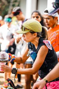 BIB: 
                            <button type="button" onclick="openModal(25818647)" class="btn btn-primary btn-sm float-right btn-popup" data-toggle="modal" data-target=".modal-high-quality">
                        <i class="fas fa-shopping-cart"></i> Add to Cart
                    </button>
                                            <button type="button" onclick="isThisMe(25818647, true)" class="btn btn-success btn-sm float-right btn-popup btn-isme hidden" data-toggle="tooltip" data-placement="bottom" title="นี่คือรูปของคุณใช่ไหม คลิกที่นี่เพื่อเอาเข้าอัลบั้ม">
                        <i class="fas fa-plus"></i> Add to album
                    </button>
                    <button type="button" onclick="isThisMe(25818647, false)" class="btn btn-warning btn-sm float-right btn-popup btn-isnotme hidden">
                        <i class="fas fa-ban"></i> Remove from album
                    </button>