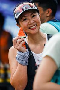 BIB: 
                            <button type="button" onclick="openModal(25817474)" class="btn btn-primary btn-sm float-right btn-popup" data-toggle="modal" data-target=".modal-high-quality">
                        <i class="fas fa-shopping-cart"></i> Add to Cart
                    </button>
                                            <button type="button" onclick="isThisMe(25817474, true)" class="btn btn-success btn-sm float-right btn-popup btn-isme hidden" data-toggle="tooltip" data-placement="bottom" title="นี่คือรูปของคุณใช่ไหม คลิกที่นี่เพื่อเอาเข้าอัลบั้ม">
                        <i class="fas fa-plus"></i> Add to album
                    </button>
                    <button type="button" onclick="isThisMe(25817474, false)" class="btn btn-warning btn-sm float-right btn-popup btn-isnotme hidden">
                        <i class="fas fa-ban"></i> Remove from album
                    </button>