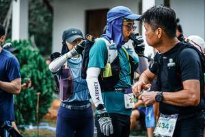 BIB: 
                            <button type="button" onclick="openModal(25812845)" class="btn btn-primary btn-sm float-right btn-popup" data-toggle="modal" data-target=".modal-high-quality">
                        <i class="fas fa-shopping-cart"></i> Add to Cart
                    </button>
                                            <button type="button" onclick="isThisMe(25812845, true)" class="btn btn-success btn-sm float-right btn-popup btn-isme hidden" data-toggle="tooltip" data-placement="bottom" title="นี่คือรูปของคุณใช่ไหม คลิกที่นี่เพื่อเอาเข้าอัลบั้ม">
                        <i class="fas fa-plus"></i> Add to album
                    </button>
                    <button type="button" onclick="isThisMe(25812845, false)" class="btn btn-warning btn-sm float-right btn-popup btn-isnotme hidden">
                        <i class="fas fa-ban"></i> Remove from album
                    </button>