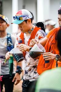 BIB: 
                            <button type="button" onclick="openModal(25816584)" class="btn btn-primary btn-sm float-right btn-popup" data-toggle="modal" data-target=".modal-high-quality">
                        <i class="fas fa-shopping-cart"></i> Add to Cart
                    </button>
                                            <button type="button" onclick="isThisMe(25816584, true)" class="btn btn-success btn-sm float-right btn-popup btn-isme hidden" data-toggle="tooltip" data-placement="bottom" title="นี่คือรูปของคุณใช่ไหม คลิกที่นี่เพื่อเอาเข้าอัลบั้ม">
                        <i class="fas fa-plus"></i> Add to album
                    </button>
                    <button type="button" onclick="isThisMe(25816584, false)" class="btn btn-warning btn-sm float-right btn-popup btn-isnotme hidden">
                        <i class="fas fa-ban"></i> Remove from album
                    </button>