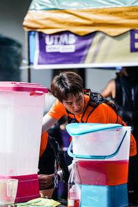 BIB: 
                            <button type="button" onclick="openModal(25804065)" class="btn btn-primary btn-sm float-right btn-popup" data-toggle="modal" data-target=".modal-high-quality">
                        <i class="fas fa-shopping-cart"></i> Add to Cart
                    </button>
                                            <button type="button" onclick="isThisMe(25804065, true)" class="btn btn-success btn-sm float-right btn-popup btn-isme hidden" data-toggle="tooltip" data-placement="bottom" title="นี่คือรูปของคุณใช่ไหม คลิกที่นี่เพื่อเอาเข้าอัลบั้ม">
                        <i class="fas fa-plus"></i> Add to album
                    </button>
                    <button type="button" onclick="isThisMe(25804065, false)" class="btn btn-warning btn-sm float-right btn-popup btn-isnotme hidden">
                        <i class="fas fa-ban"></i> Remove from album
                    </button>