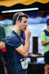 BIB: 
                            <button type="button" onclick="openModal(25814836)" class="btn btn-primary btn-sm float-right btn-popup" data-toggle="modal" data-target=".modal-high-quality">
                        <i class="fas fa-shopping-cart"></i> Add to Cart
                    </button>
                                            <button type="button" onclick="isThisMe(25814836, true)" class="btn btn-success btn-sm float-right btn-popup btn-isme hidden" data-toggle="tooltip" data-placement="bottom" title="นี่คือรูปของคุณใช่ไหม คลิกที่นี่เพื่อเอาเข้าอัลบั้ม">
                        <i class="fas fa-plus"></i> Add to album
                    </button>
                    <button type="button" onclick="isThisMe(25814836, false)" class="btn btn-warning btn-sm float-right btn-popup btn-isnotme hidden">
                        <i class="fas fa-ban"></i> Remove from album
                    </button>