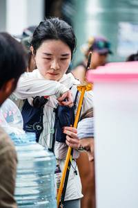 BIB: 
                            <button type="button" onclick="openModal(25814507)" class="btn btn-primary btn-sm float-right btn-popup" data-toggle="modal" data-target=".modal-high-quality">
                        <i class="fas fa-shopping-cart"></i> Add to Cart
                    </button>
                                            <button type="button" onclick="isThisMe(25814507, true)" class="btn btn-success btn-sm float-right btn-popup btn-isme hidden" data-toggle="tooltip" data-placement="bottom" title="นี่คือรูปของคุณใช่ไหม คลิกที่นี่เพื่อเอาเข้าอัลบั้ม">
                        <i class="fas fa-plus"></i> Add to album
                    </button>
                    <button type="button" onclick="isThisMe(25814507, false)" class="btn btn-warning btn-sm float-right btn-popup btn-isnotme hidden">
                        <i class="fas fa-ban"></i> Remove from album
                    </button>