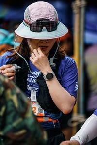 BIB: 
                            <button type="button" onclick="openModal(25808364)" class="btn btn-primary btn-sm float-right btn-popup" data-toggle="modal" data-target=".modal-high-quality">
                        <i class="fas fa-shopping-cart"></i> Add to Cart
                    </button>
                                            <button type="button" onclick="isThisMe(25808364, true)" class="btn btn-success btn-sm float-right btn-popup btn-isme hidden" data-toggle="tooltip" data-placement="bottom" title="นี่คือรูปของคุณใช่ไหม คลิกที่นี่เพื่อเอาเข้าอัลบั้ม">
                        <i class="fas fa-plus"></i> Add to album
                    </button>
                    <button type="button" onclick="isThisMe(25808364, false)" class="btn btn-warning btn-sm float-right btn-popup btn-isnotme hidden">
                        <i class="fas fa-ban"></i> Remove from album
                    </button>