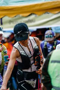 BIB: 
                            <button type="button" onclick="openModal(25813228)" class="btn btn-primary btn-sm float-right btn-popup" data-toggle="modal" data-target=".modal-high-quality">
                        <i class="fas fa-shopping-cart"></i> Add to Cart
                    </button>
                                            <button type="button" onclick="isThisMe(25813228, true)" class="btn btn-success btn-sm float-right btn-popup btn-isme hidden" data-toggle="tooltip" data-placement="bottom" title="นี่คือรูปของคุณใช่ไหม คลิกที่นี่เพื่อเอาเข้าอัลบั้ม">
                        <i class="fas fa-plus"></i> Add to album
                    </button>
                    <button type="button" onclick="isThisMe(25813228, false)" class="btn btn-warning btn-sm float-right btn-popup btn-isnotme hidden">
                        <i class="fas fa-ban"></i> Remove from album
                    </button>