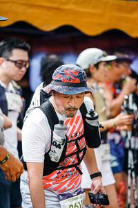 BIB: 
                            <button type="button" onclick="openModal(25811274)" class="btn btn-primary btn-sm float-right btn-popup" data-toggle="modal" data-target=".modal-high-quality">
                        <i class="fas fa-shopping-cart"></i> Add to Cart
                    </button>
                                            <button type="button" onclick="isThisMe(25811274, true)" class="btn btn-success btn-sm float-right btn-popup btn-isme hidden" data-toggle="tooltip" data-placement="bottom" title="นี่คือรูปของคุณใช่ไหม คลิกที่นี่เพื่อเอาเข้าอัลบั้ม">
                        <i class="fas fa-plus"></i> Add to album
                    </button>
                    <button type="button" onclick="isThisMe(25811274, false)" class="btn btn-warning btn-sm float-right btn-popup btn-isnotme hidden">
                        <i class="fas fa-ban"></i> Remove from album
                    </button>