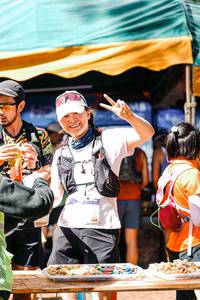 BIB: 
                            <button type="button" onclick="openModal(25805565)" class="btn btn-primary btn-sm float-right btn-popup" data-toggle="modal" data-target=".modal-high-quality">
                        <i class="fas fa-shopping-cart"></i> Add to Cart
                    </button>
                                            <button type="button" onclick="isThisMe(25805565, true)" class="btn btn-success btn-sm float-right btn-popup btn-isme hidden" data-toggle="tooltip" data-placement="bottom" title="นี่คือรูปของคุณใช่ไหม คลิกที่นี่เพื่อเอาเข้าอัลบั้ม">
                        <i class="fas fa-plus"></i> Add to album
                    </button>
                    <button type="button" onclick="isThisMe(25805565, false)" class="btn btn-warning btn-sm float-right btn-popup btn-isnotme hidden">
                        <i class="fas fa-ban"></i> Remove from album
                    </button>