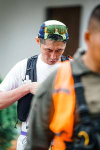 BIB: 
                            <button type="button" onclick="openModal(25812398)" class="btn btn-primary btn-sm float-right btn-popup" data-toggle="modal" data-target=".modal-high-quality">
                        <i class="fas fa-shopping-cart"></i> Add to Cart
                    </button>
                                            <button type="button" onclick="isThisMe(25812398, true)" class="btn btn-success btn-sm float-right btn-popup btn-isme hidden" data-toggle="tooltip" data-placement="bottom" title="นี่คือรูปของคุณใช่ไหม คลิกที่นี่เพื่อเอาเข้าอัลบั้ม">
                        <i class="fas fa-plus"></i> Add to album
                    </button>
                    <button type="button" onclick="isThisMe(25812398, false)" class="btn btn-warning btn-sm float-right btn-popup btn-isnotme hidden">
                        <i class="fas fa-ban"></i> Remove from album
                    </button>