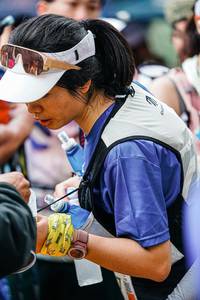 BIB: 
                            <button type="button" onclick="openModal(25811372)" class="btn btn-primary btn-sm float-right btn-popup" data-toggle="modal" data-target=".modal-high-quality">
                        <i class="fas fa-shopping-cart"></i> Add to Cart
                    </button>
                                            <button type="button" onclick="isThisMe(25811372, true)" class="btn btn-success btn-sm float-right btn-popup btn-isme hidden" data-toggle="tooltip" data-placement="bottom" title="นี่คือรูปของคุณใช่ไหม คลิกที่นี่เพื่อเอาเข้าอัลบั้ม">
                        <i class="fas fa-plus"></i> Add to album
                    </button>
                    <button type="button" onclick="isThisMe(25811372, false)" class="btn btn-warning btn-sm float-right btn-popup btn-isnotme hidden">
                        <i class="fas fa-ban"></i> Remove from album
                    </button>