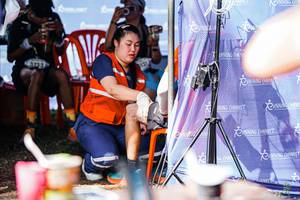 BIB: 
                            <button type="button" onclick="openModal(25804162)" class="btn btn-primary btn-sm float-right btn-popup" data-toggle="modal" data-target=".modal-high-quality">
                        <i class="fas fa-shopping-cart"></i> Add to Cart
                    </button>
                                            <button type="button" onclick="isThisMe(25804162, true)" class="btn btn-success btn-sm float-right btn-popup btn-isme hidden" data-toggle="tooltip" data-placement="bottom" title="นี่คือรูปของคุณใช่ไหม คลิกที่นี่เพื่อเอาเข้าอัลบั้ม">
                        <i class="fas fa-plus"></i> Add to album
                    </button>
                    <button type="button" onclick="isThisMe(25804162, false)" class="btn btn-warning btn-sm float-right btn-popup btn-isnotme hidden">
                        <i class="fas fa-ban"></i> Remove from album
                    </button>