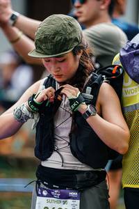 BIB: 
                            <button type="button" onclick="openModal(25809964)" class="btn btn-primary btn-sm float-right btn-popup" data-toggle="modal" data-target=".modal-high-quality">
                        <i class="fas fa-shopping-cart"></i> Add to Cart
                    </button>
                                            <button type="button" onclick="isThisMe(25809964, true)" class="btn btn-success btn-sm float-right btn-popup btn-isme hidden" data-toggle="tooltip" data-placement="bottom" title="นี่คือรูปของคุณใช่ไหม คลิกที่นี่เพื่อเอาเข้าอัลบั้ม">
                        <i class="fas fa-plus"></i> Add to album
                    </button>
                    <button type="button" onclick="isThisMe(25809964, false)" class="btn btn-warning btn-sm float-right btn-popup btn-isnotme hidden">
                        <i class="fas fa-ban"></i> Remove from album
                    </button>