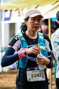 BIB: 
                            <button type="button" onclick="openModal(25817916)" class="btn btn-primary btn-sm float-right btn-popup" data-toggle="modal" data-target=".modal-high-quality">
                        <i class="fas fa-shopping-cart"></i> Add to Cart
                    </button>
                                            <button type="button" onclick="isThisMe(25817916, true)" class="btn btn-success btn-sm float-right btn-popup btn-isme hidden" data-toggle="tooltip" data-placement="bottom" title="นี่คือรูปของคุณใช่ไหม คลิกที่นี่เพื่อเอาเข้าอัลบั้ม">
                        <i class="fas fa-plus"></i> Add to album
                    </button>
                    <button type="button" onclick="isThisMe(25817916, false)" class="btn btn-warning btn-sm float-right btn-popup btn-isnotme hidden">
                        <i class="fas fa-ban"></i> Remove from album
                    </button>