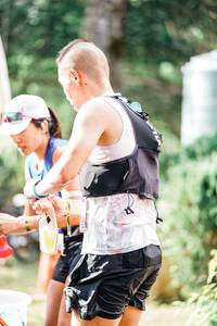 BIB: 
                            <button type="button" onclick="openModal(25821277)" class="btn btn-primary btn-sm float-right btn-popup" data-toggle="modal" data-target=".modal-high-quality">
                        <i class="fas fa-shopping-cart"></i> Add to Cart
                    </button>
                                            <button type="button" onclick="isThisMe(25821277, true)" class="btn btn-success btn-sm float-right btn-popup btn-isme hidden" data-toggle="tooltip" data-placement="bottom" title="นี่คือรูปของคุณใช่ไหม คลิกที่นี่เพื่อเอาเข้าอัลบั้ม">
                        <i class="fas fa-plus"></i> Add to album
                    </button>
                    <button type="button" onclick="isThisMe(25821277, false)" class="btn btn-warning btn-sm float-right btn-popup btn-isnotme hidden">
                        <i class="fas fa-ban"></i> Remove from album
                    </button>