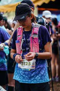 BIB: 
                            <button type="button" onclick="openModal(25806782)" class="btn btn-primary btn-sm float-right btn-popup" data-toggle="modal" data-target=".modal-high-quality">
                        <i class="fas fa-shopping-cart"></i> Add to Cart
                    </button>
                                            <button type="button" onclick="isThisMe(25806782, true)" class="btn btn-success btn-sm float-right btn-popup btn-isme hidden" data-toggle="tooltip" data-placement="bottom" title="นี่คือรูปของคุณใช่ไหม คลิกที่นี่เพื่อเอาเข้าอัลบั้ม">
                        <i class="fas fa-plus"></i> Add to album
                    </button>
                    <button type="button" onclick="isThisMe(25806782, false)" class="btn btn-warning btn-sm float-right btn-popup btn-isnotme hidden">
                        <i class="fas fa-ban"></i> Remove from album
                    </button>