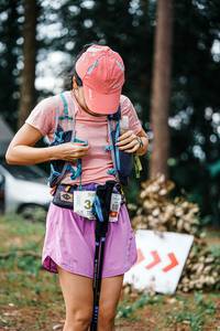 BIB: 
                            <button type="button" onclick="openModal(25806882)" class="btn btn-primary btn-sm float-right btn-popup" data-toggle="modal" data-target=".modal-high-quality">
                        <i class="fas fa-shopping-cart"></i> Add to Cart
                    </button>
                                            <button type="button" onclick="isThisMe(25806882, true)" class="btn btn-success btn-sm float-right btn-popup btn-isme hidden" data-toggle="tooltip" data-placement="bottom" title="นี่คือรูปของคุณใช่ไหม คลิกที่นี่เพื่อเอาเข้าอัลบั้ม">
                        <i class="fas fa-plus"></i> Add to album
                    </button>
                    <button type="button" onclick="isThisMe(25806882, false)" class="btn btn-warning btn-sm float-right btn-popup btn-isnotme hidden">
                        <i class="fas fa-ban"></i> Remove from album
                    </button>