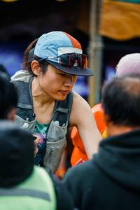 BIB: 
                            <button type="button" onclick="openModal(25812833)" class="btn btn-primary btn-sm float-right btn-popup" data-toggle="modal" data-target=".modal-high-quality">
                        <i class="fas fa-shopping-cart"></i> Add to Cart
                    </button>
                                            <button type="button" onclick="isThisMe(25812833, true)" class="btn btn-success btn-sm float-right btn-popup btn-isme hidden" data-toggle="tooltip" data-placement="bottom" title="นี่คือรูปของคุณใช่ไหม คลิกที่นี่เพื่อเอาเข้าอัลบั้ม">
                        <i class="fas fa-plus"></i> Add to album
                    </button>
                    <button type="button" onclick="isThisMe(25812833, false)" class="btn btn-warning btn-sm float-right btn-popup btn-isnotme hidden">
                        <i class="fas fa-ban"></i> Remove from album
                    </button>