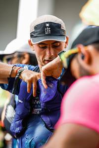 BIB: 
                            <button type="button" onclick="openModal(25817914)" class="btn btn-primary btn-sm float-right btn-popup" data-toggle="modal" data-target=".modal-high-quality">
                        <i class="fas fa-shopping-cart"></i> Add to Cart
                    </button>
                                            <button type="button" onclick="isThisMe(25817914, true)" class="btn btn-success btn-sm float-right btn-popup btn-isme hidden" data-toggle="tooltip" data-placement="bottom" title="นี่คือรูปของคุณใช่ไหม คลิกที่นี่เพื่อเอาเข้าอัลบั้ม">
                        <i class="fas fa-plus"></i> Add to album
                    </button>
                    <button type="button" onclick="isThisMe(25817914, false)" class="btn btn-warning btn-sm float-right btn-popup btn-isnotme hidden">
                        <i class="fas fa-ban"></i> Remove from album
                    </button>