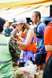 BIB: 
                            <button type="button" onclick="openModal(25814600)" class="btn btn-primary btn-sm float-right btn-popup" data-toggle="modal" data-target=".modal-high-quality">
                        <i class="fas fa-shopping-cart"></i> Add to Cart
                    </button>
                                            <button type="button" onclick="isThisMe(25814600, true)" class="btn btn-success btn-sm float-right btn-popup btn-isme hidden" data-toggle="tooltip" data-placement="bottom" title="นี่คือรูปของคุณใช่ไหม คลิกที่นี่เพื่อเอาเข้าอัลบั้ม">
                        <i class="fas fa-plus"></i> Add to album
                    </button>
                    <button type="button" onclick="isThisMe(25814600, false)" class="btn btn-warning btn-sm float-right btn-popup btn-isnotme hidden">
                        <i class="fas fa-ban"></i> Remove from album
                    </button>