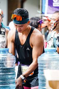 BIB: 
                            <button type="button" onclick="openModal(25807189)" class="btn btn-primary btn-sm float-right btn-popup" data-toggle="modal" data-target=".modal-high-quality">
                        <i class="fas fa-shopping-cart"></i> Add to Cart
                    </button>
                                            <button type="button" onclick="isThisMe(25807189, true)" class="btn btn-success btn-sm float-right btn-popup btn-isme hidden" data-toggle="tooltip" data-placement="bottom" title="นี่คือรูปของคุณใช่ไหม คลิกที่นี่เพื่อเอาเข้าอัลบั้ม">
                        <i class="fas fa-plus"></i> Add to album
                    </button>
                    <button type="button" onclick="isThisMe(25807189, false)" class="btn btn-warning btn-sm float-right btn-popup btn-isnotme hidden">
                        <i class="fas fa-ban"></i> Remove from album
                    </button>