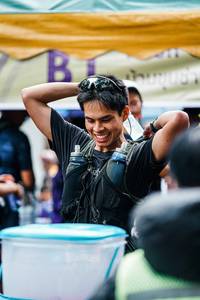 BIB: 
                            <button type="button" onclick="openModal(25813575)" class="btn btn-primary btn-sm float-right btn-popup" data-toggle="modal" data-target=".modal-high-quality">
                        <i class="fas fa-shopping-cart"></i> Add to Cart
                    </button>
                                            <button type="button" onclick="isThisMe(25813575, true)" class="btn btn-success btn-sm float-right btn-popup btn-isme hidden" data-toggle="tooltip" data-placement="bottom" title="นี่คือรูปของคุณใช่ไหม คลิกที่นี่เพื่อเอาเข้าอัลบั้ม">
                        <i class="fas fa-plus"></i> Add to album
                    </button>
                    <button type="button" onclick="isThisMe(25813575, false)" class="btn btn-warning btn-sm float-right btn-popup btn-isnotme hidden">
                        <i class="fas fa-ban"></i> Remove from album
                    </button>